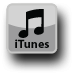 iTunes